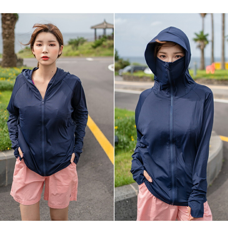 楽天市場】【スーパーSALE☆特別価格 5%OFF＆P2倍】＼高評価☆4.5