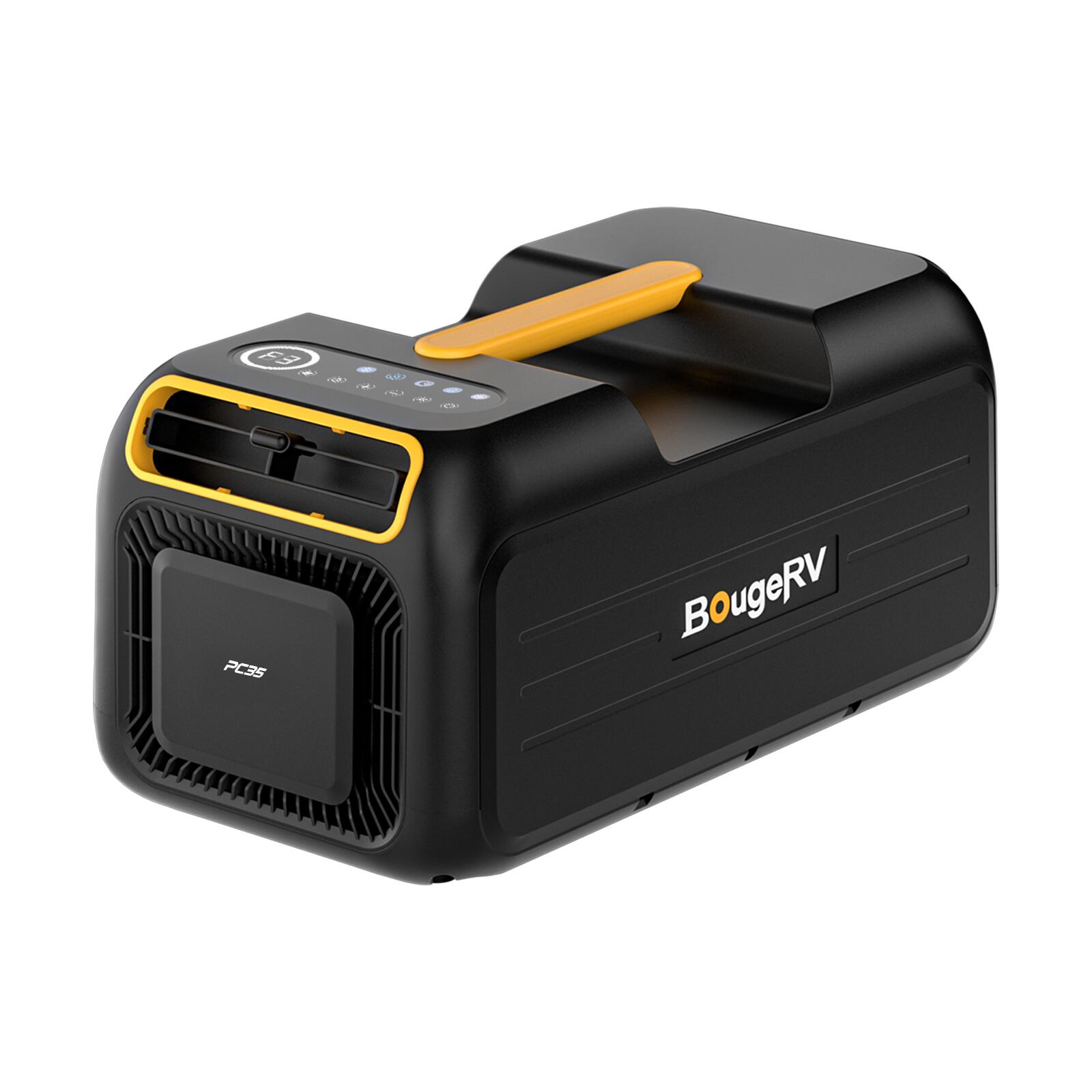 楽天市場】【23%OFF!!】ロング 窓パネル IPAM-AL200 送料無料