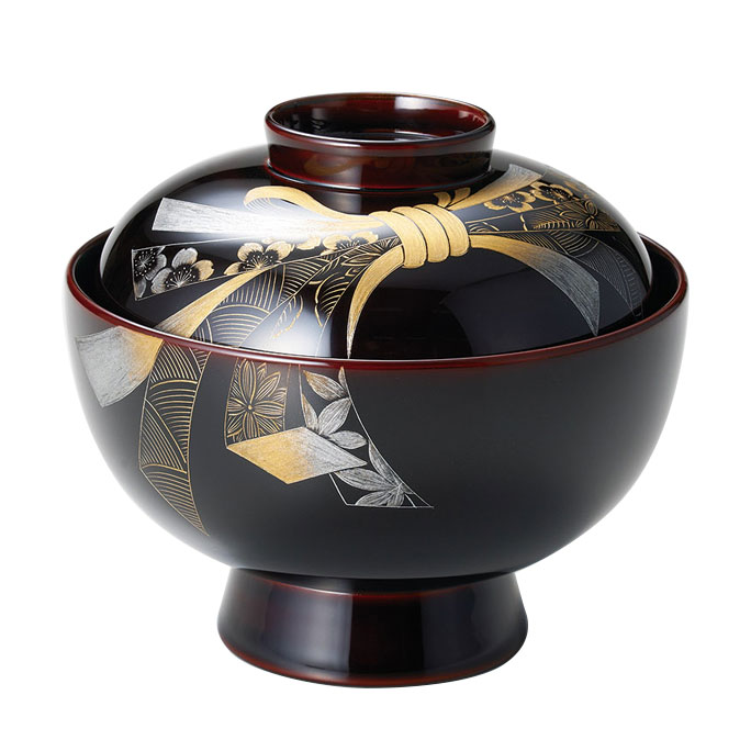 楽天市場】輪島塗 沈金の通販