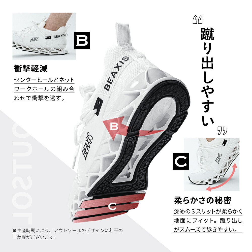 楽天市場】【5％OFF+ライブ限定クーポンで1,000円OFF】 バランスコア