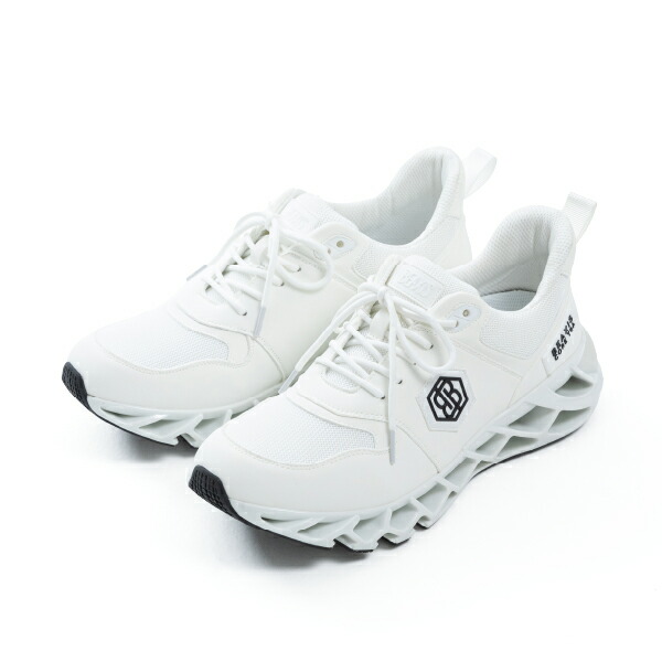 楽天市場】【5%OFFクーポン】 バランスコアスニーカー3 メンズ BEAXIS