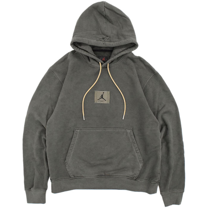 楽天市場】ジョーダン JORDAN パーカー プルオーバー メンズ フライト