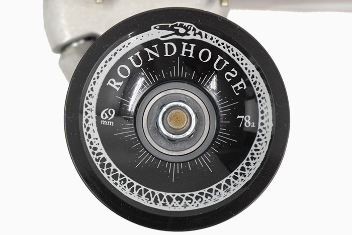 楽天市場】カーバー CARVER スケボー スケートボード コンプリート