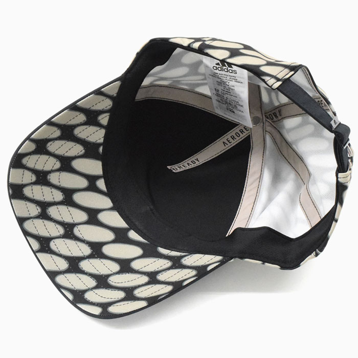 楽天市場】アディダス adidas キャップ レディース マリメッコ