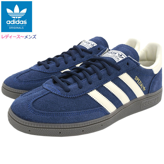 楽天市場】アディダス adidas スニーカー レディース & メンズ