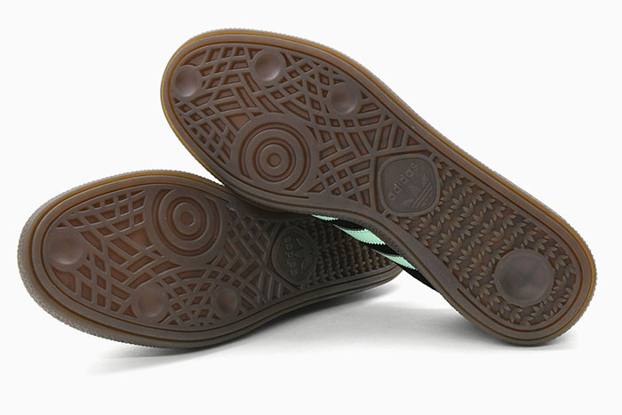 楽天市場】アディダス adidas スニーカー レディース & メンズ