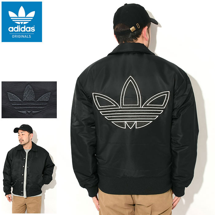 楽天市場】アディダス adidas ジャケット メンズ ファイヤーバード