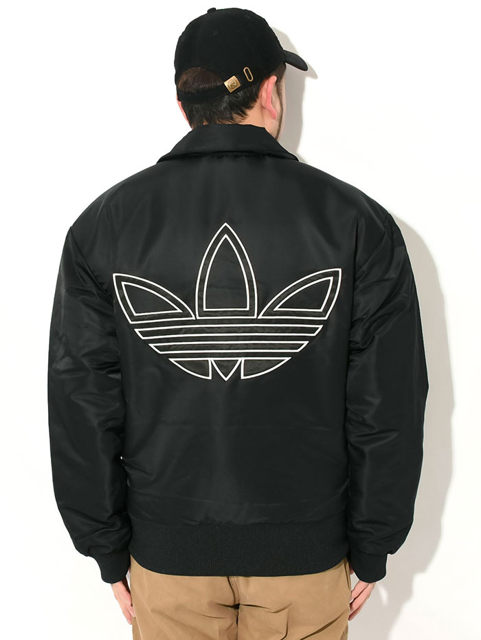 楽天市場】アディダス adidas ジャケット メンズ ファイヤーバード