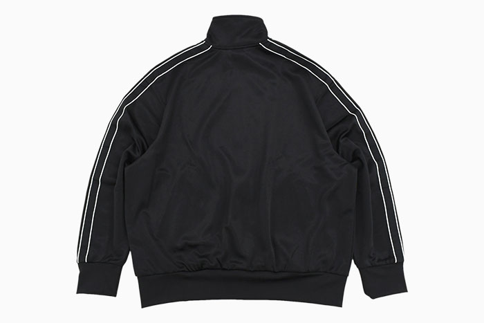 楽天市場】アディダス adidas ジャージー ジャケット メンズ FS