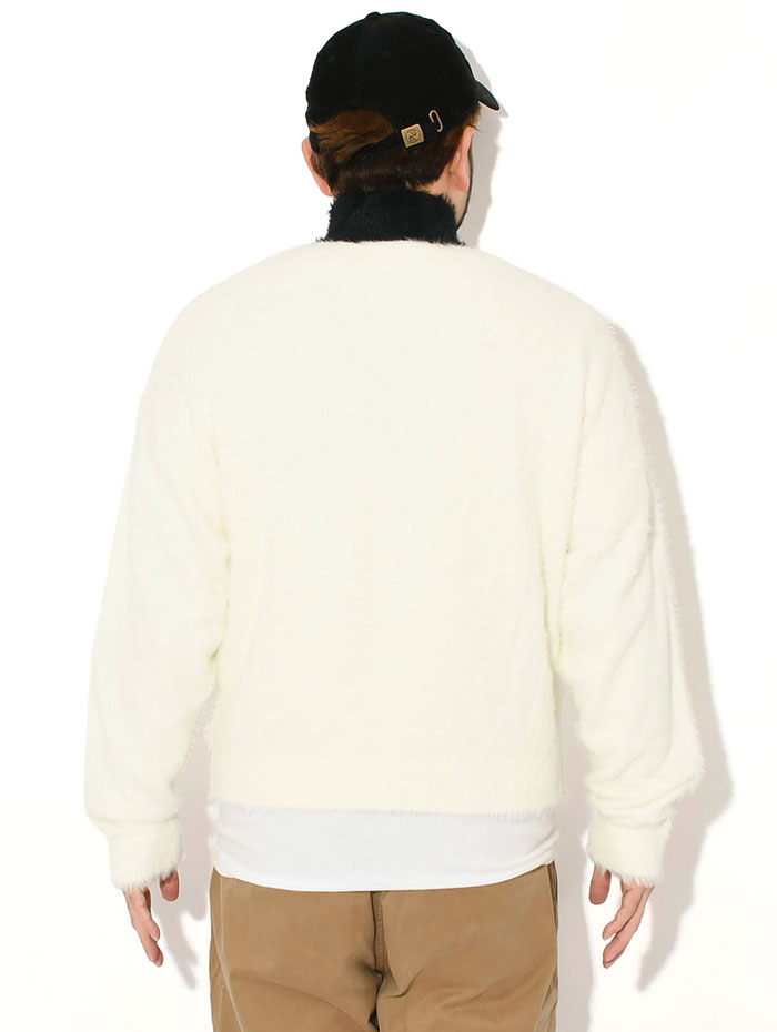 楽天市場】アディダス adidas ジャケット メンズ フェイク モヘヤ