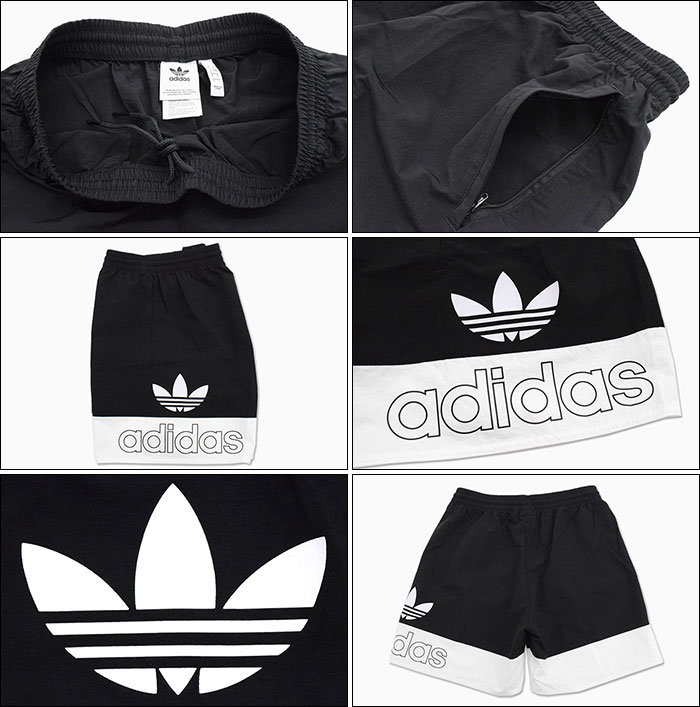 楽天市場】アディダス adidas ハーフパンツ メンズ フリースタイル