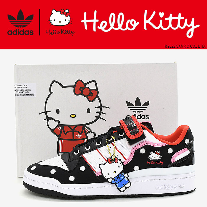 楽天市場】アディダス adidas スニーカー レディース & メンズ ハロー