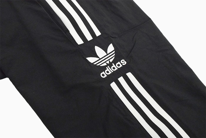 楽天市場】アディダス adidas パンツ メンズ ロック アップ トラック