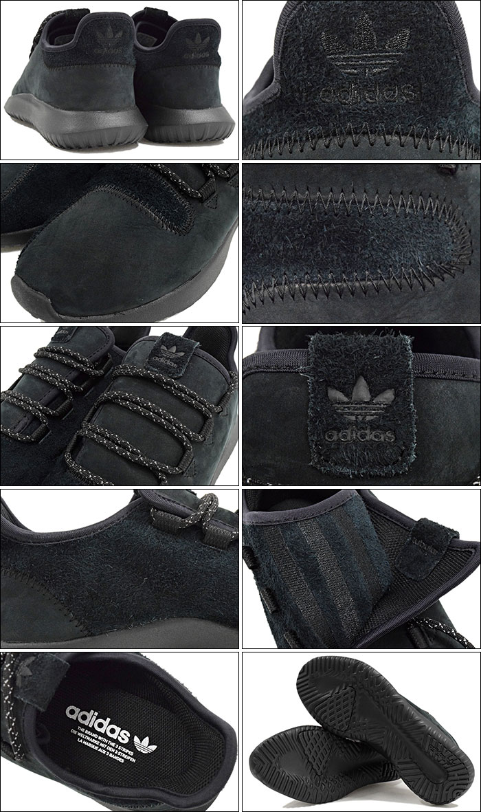 楽天市場】アディダス adidas スニーカー メンズ チュブラー シャドウ