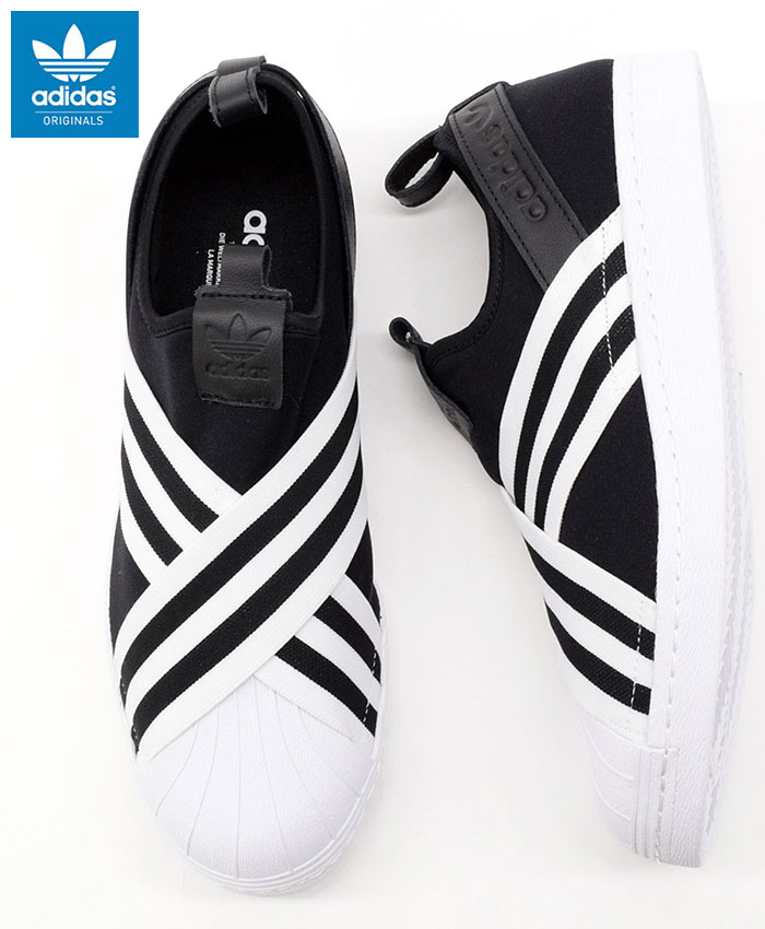 楽天市場】アディダス adidas スニーカー レディース & メンズ