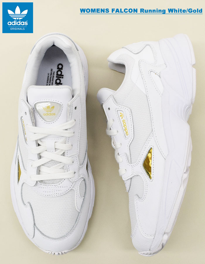 楽天市場】アディダス adidas スニーカー メンズ 男性用 ウィメンズ