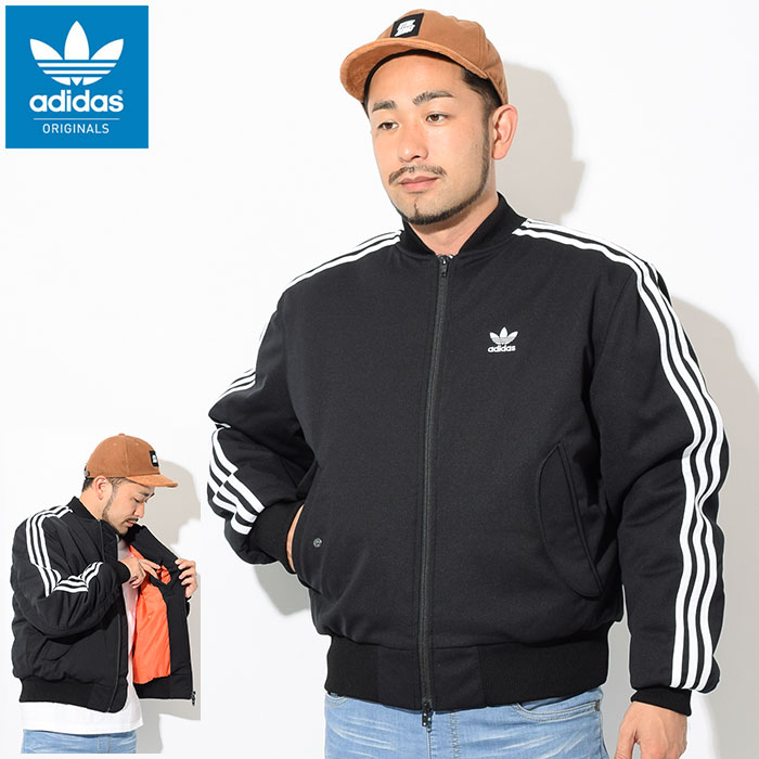 楽天市場】アディダス adidas ジャケット メンズ パテッド エム