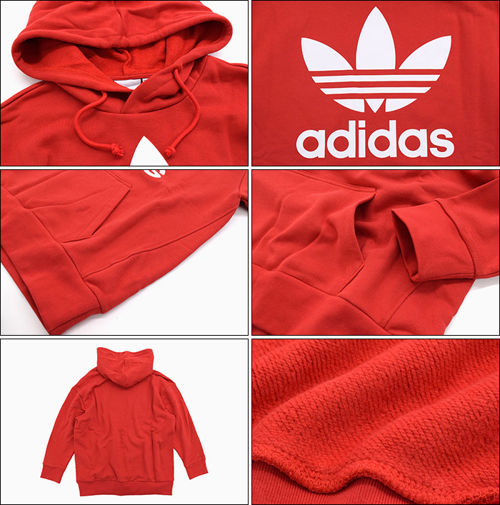 楽天市場】アディダス adidas プルオーバー パーカー メンズ