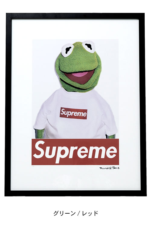 楽天市場】【シリアルナンバーなし】フェアチャイルド パリ Fairchild