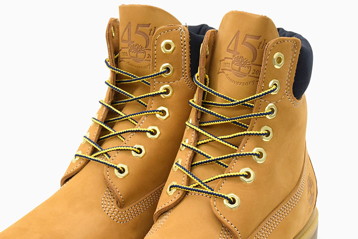 楽天市場】【日本正規品】ティンバーランド Timberland ブーツ メンズ