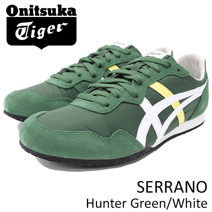 楽天市場】オニツカタイガー Onitsuka Tiger スニーカー メンズ 男性用