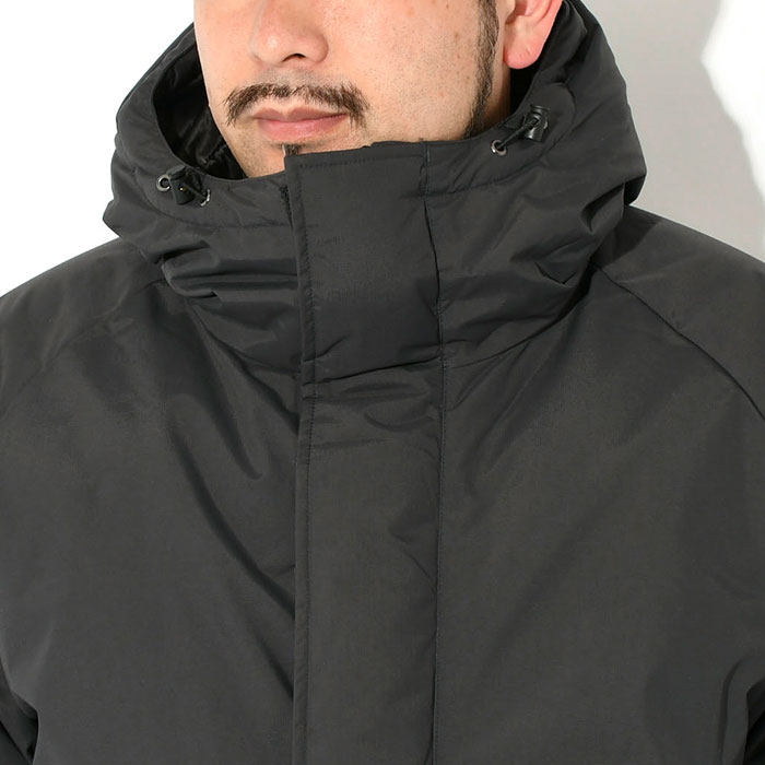 楽天市場】マーモット Marmot ジャケット メンズ ディーマ ダウン