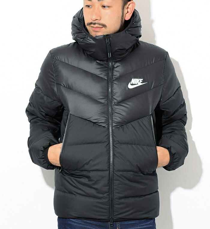 楽天市場】ナイキ NIKE ジャケット メンズ ウインドランナー フィル