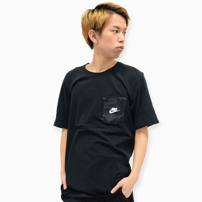 楽天市場】【デッドストック】ナイキ NIKE Tシャツ 半袖 メンズ