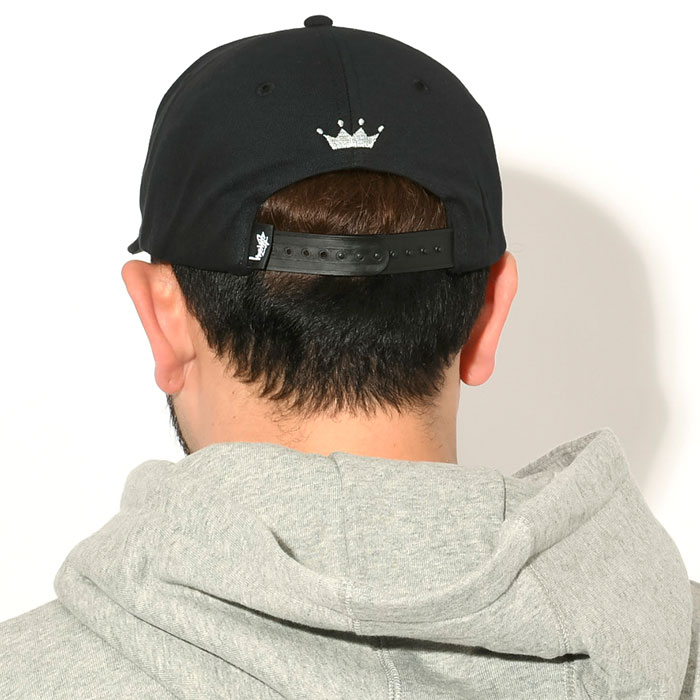 楽天市場】ステューシー STUSSY キャップ 帽子 MD Stussy Sport Cap