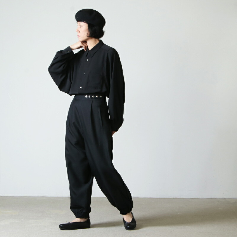 楽天市場】【50% OFF】 beautiful people ビューティフルピープル