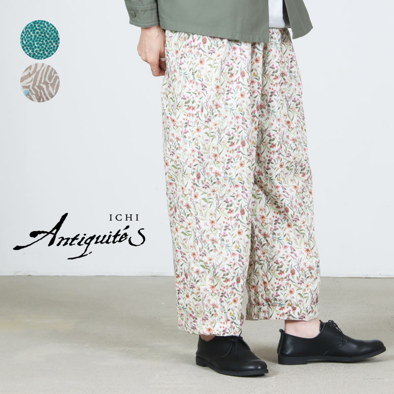 楽天市場】イチアンティークス パンツの通販