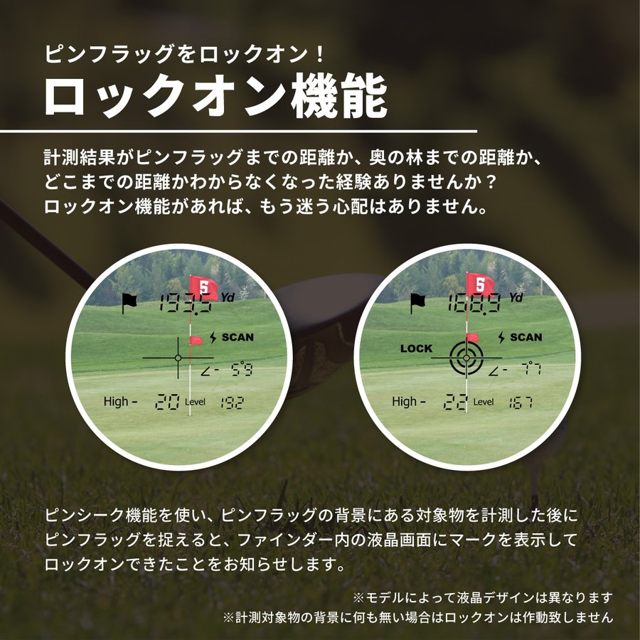 楽天市場】レーザーアキュラシーPINPOINT Professional LINEAR-1