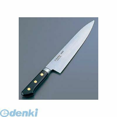 Misono EU カーボン鋼 牛刀 210mm No.112 (包丁) 価格比較 - 価格.com