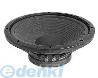 楽天市場】fostex fw305の通販