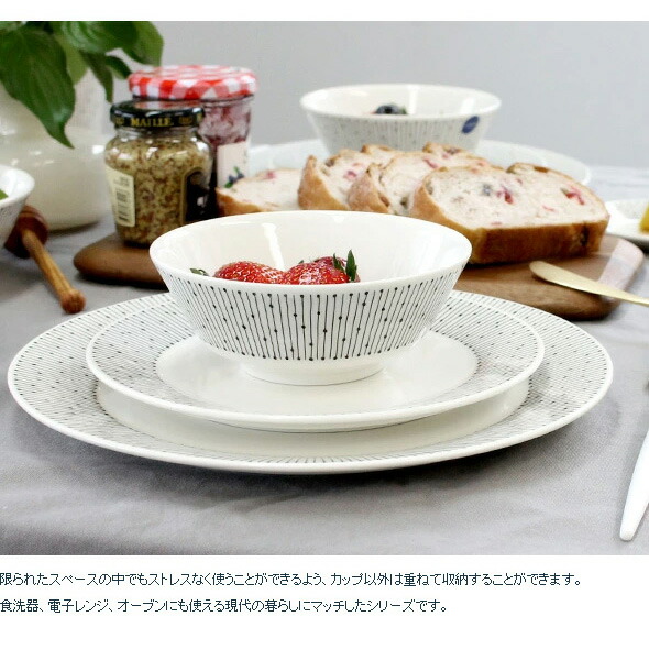 楽天市場】【ｸｰﾎﾟﾝ配布中】アラビア マイニオ サラスタス プレート