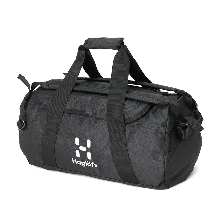 17005025.jpg?fitin=720:720