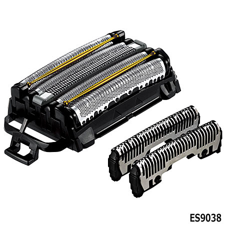 楽天市場】es9036 パナソニック 替刃（美容・健康家電｜家電）の通販