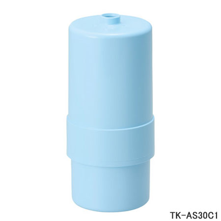 パナソニック浄水器 交換用カートリッジ」の人気商品一覧 | 安い商品を