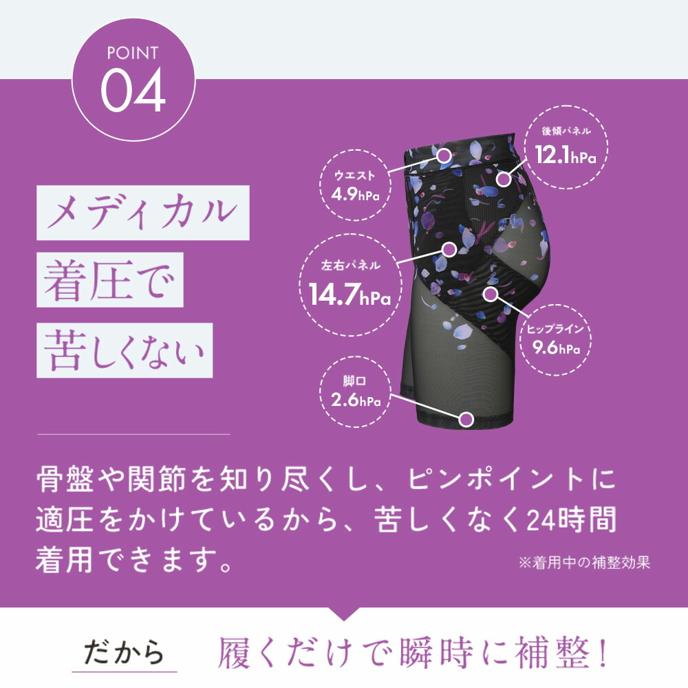 楽天市場】【スーパーSALE】＼シリーズ累計200万枚突破／「SliBee