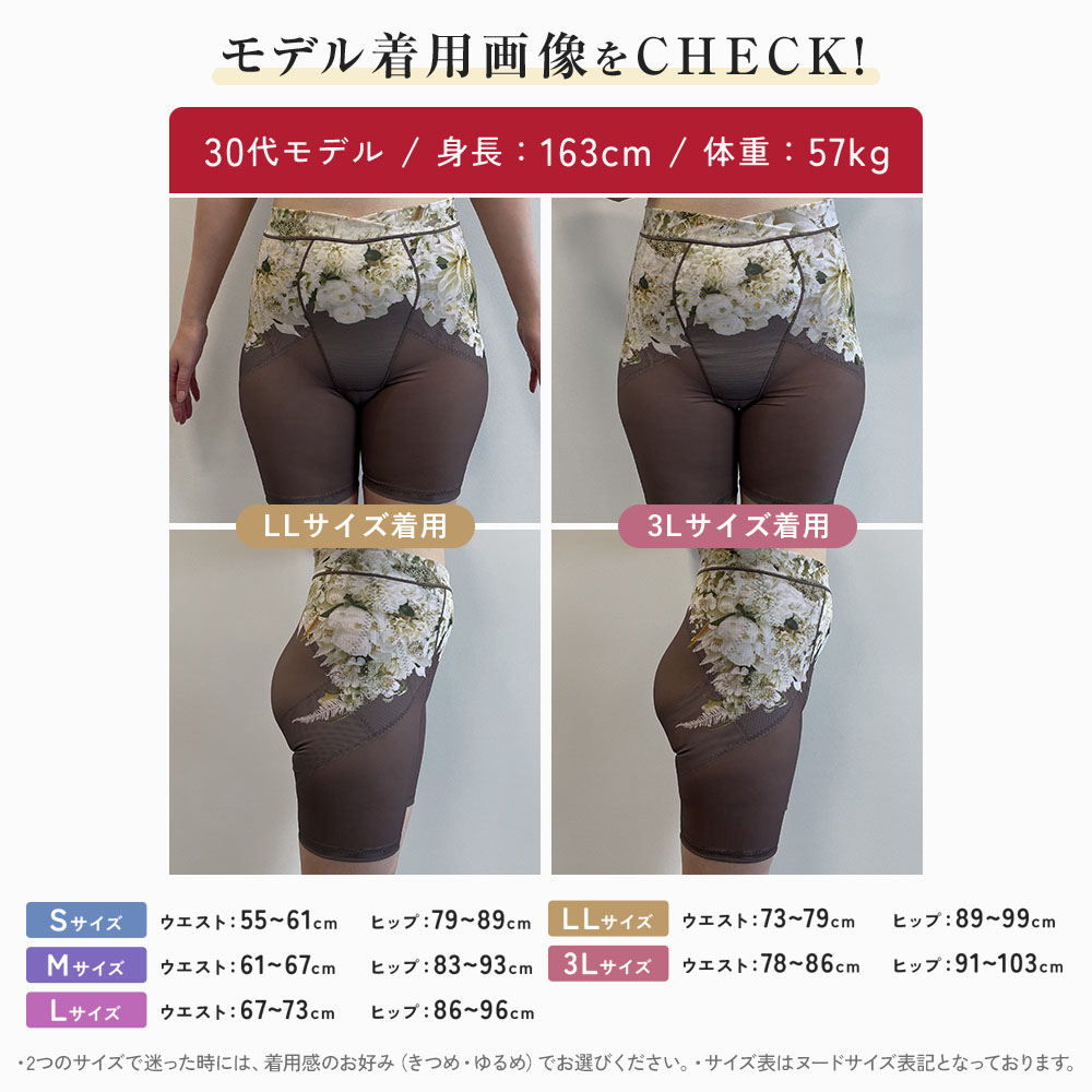 楽天市場】＼シリーズ累計200万枚突破／「SliBee スリビー」DR METHOD