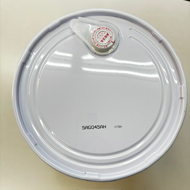 楽天市場】クボタ純正『スーパーUDT-2』20L（品番：07908-87411