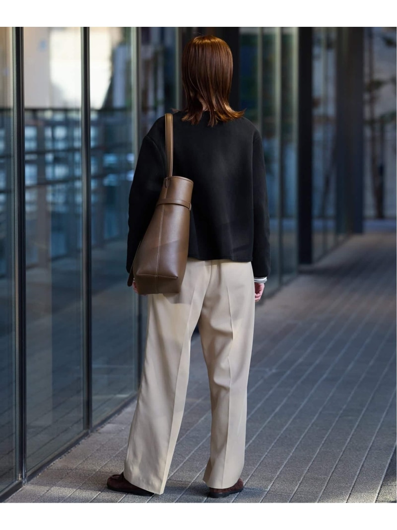 楽天市場】【SALE／30%OFF】《一部WEB・店舗限定カラーあり》ダブル