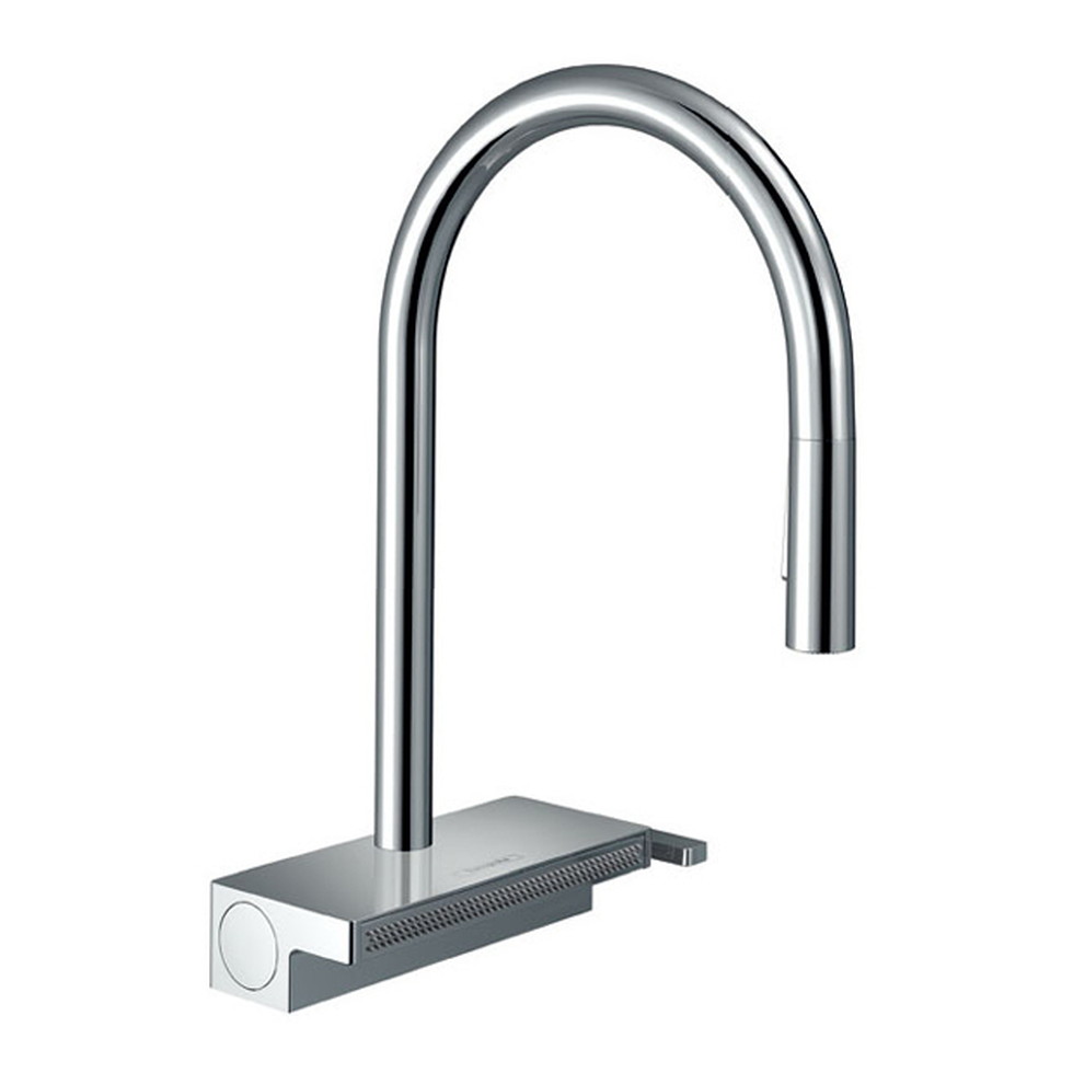 ハンスグローエ 金具 水栓 キッチン」の人気商品一覧 | 安い商品を通販