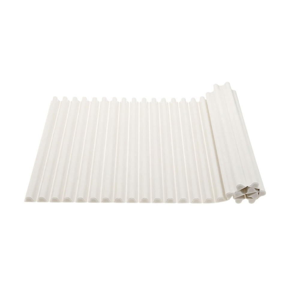 楽天市場】TOTO 風呂ふた1600クレイドル断熱風呂蓋(2枚セット