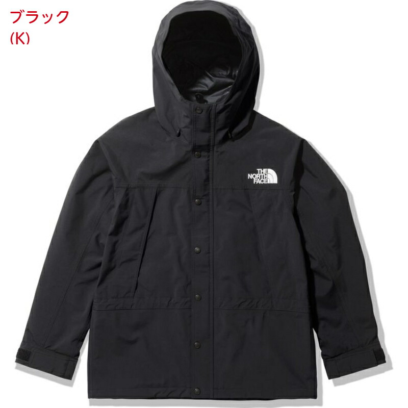 楽天市場】【セール】ザ・ノース・フェイス マウンテンジャケット
