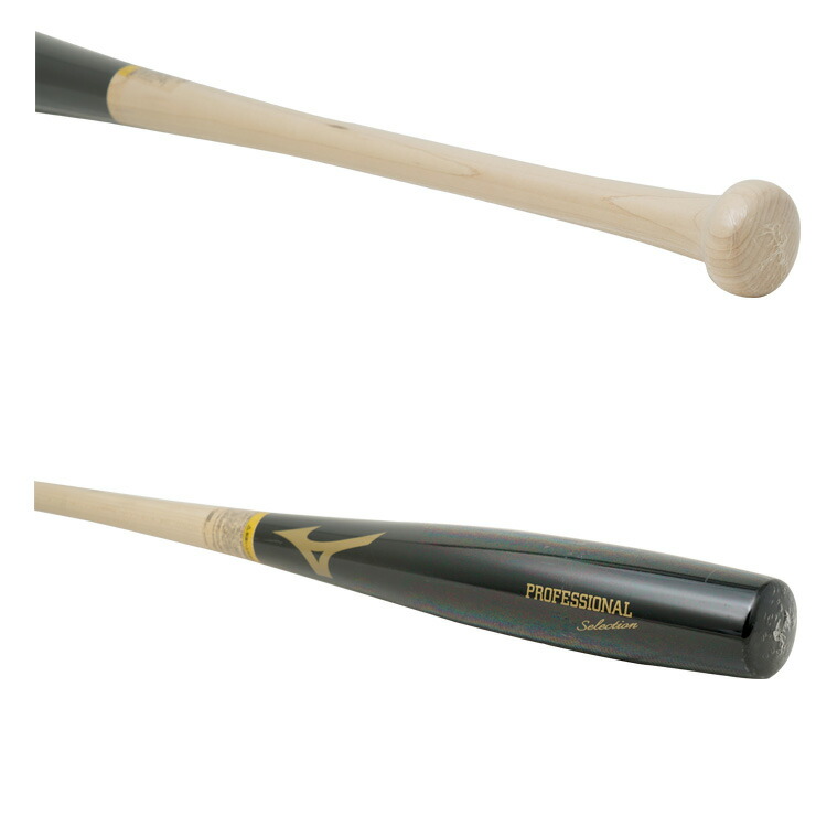 楽天市場】【魚雷バット登場】2026モデル ミズノ 軟式 木製バット