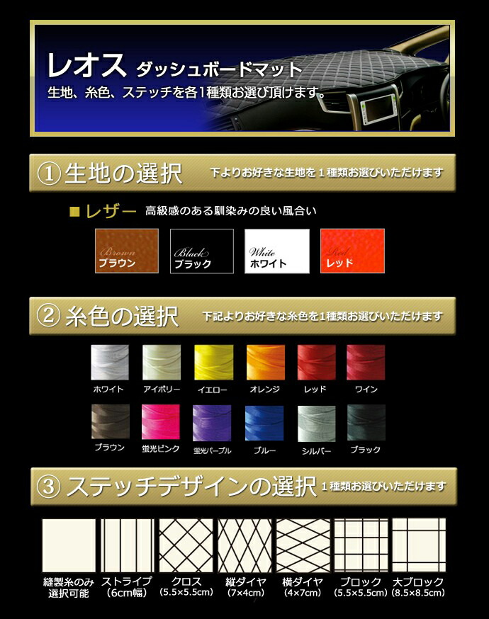 楽天市場】楽天スーパーSALE i（アイ）(HA1)(H18/1〜H25/03) ダッシュ