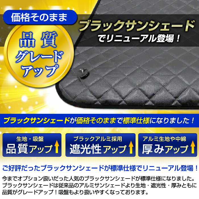 楽天市場】楽天スーパーSALE シトロエン ベルランゴ (3DA-K9CYH01