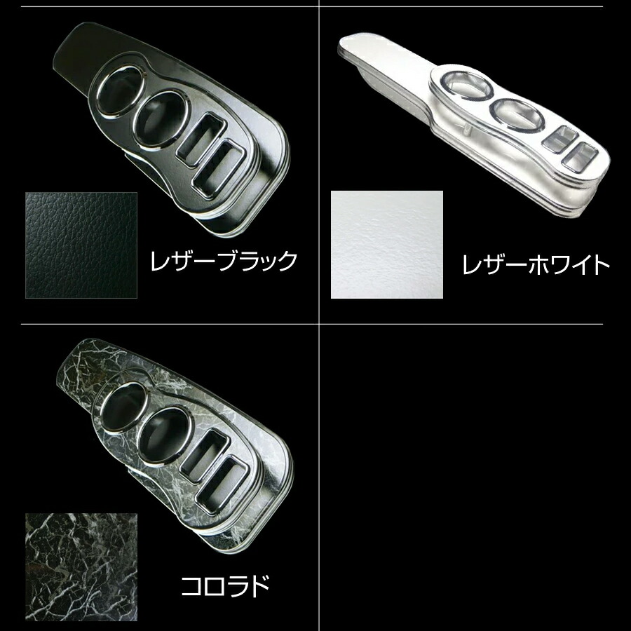 楽天市場】楽天スーパーSALE キューブ(Z12)純国産 フロントテーブル