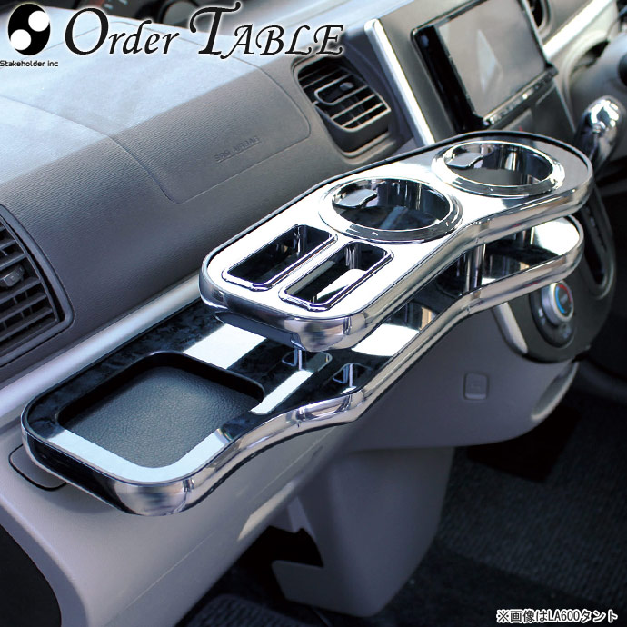 楽天市場】楽天スーパーSALE 50系 プリウス(ZVW5#)純国産 フロント